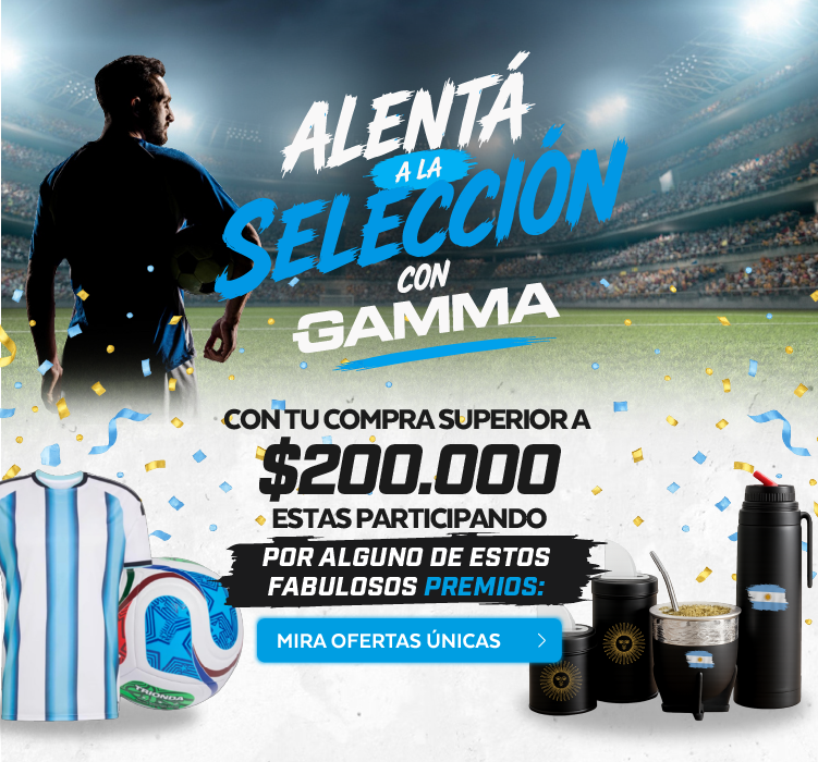 Mobile PROMO BBVA - 12 CSI del 01-07 al 31-08-25